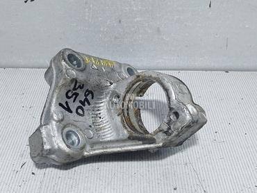 NOSAC POLUOSOVINE za Citroen C3