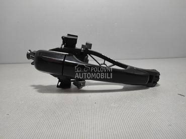 RUCKA VRATA za Volvo S40