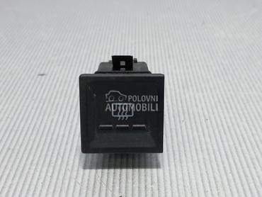 PREKIDAC za Volkswagen Polo