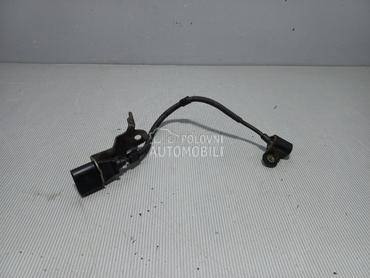 SENZOR za Volkswagen Golf 6