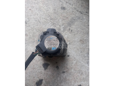 egr 1.6tdci 80kw za Ford C-Max od 2003. do 2005. god.