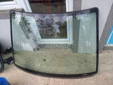 sofersajbna za Ford C-Max od 2003. do 2007. god.