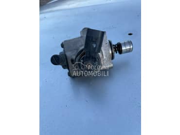 pumpa visokog pritiska 2.0fsi za Volkswagen Golf 5, Golf 6, Passat B6 ... od 2004. do 2011. god.