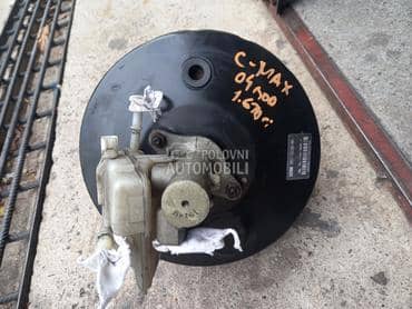 vakum uredjaj za Ford C-Max od 2003. do 2006. god.