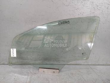 STAKLO za Opel Corsa D