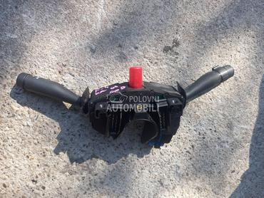 prekidac za svetla za Ford Fiesta, Ka od 1999. do 2002. god.