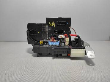 ELEKTRONIKA za Mercedes Benz C Klasa