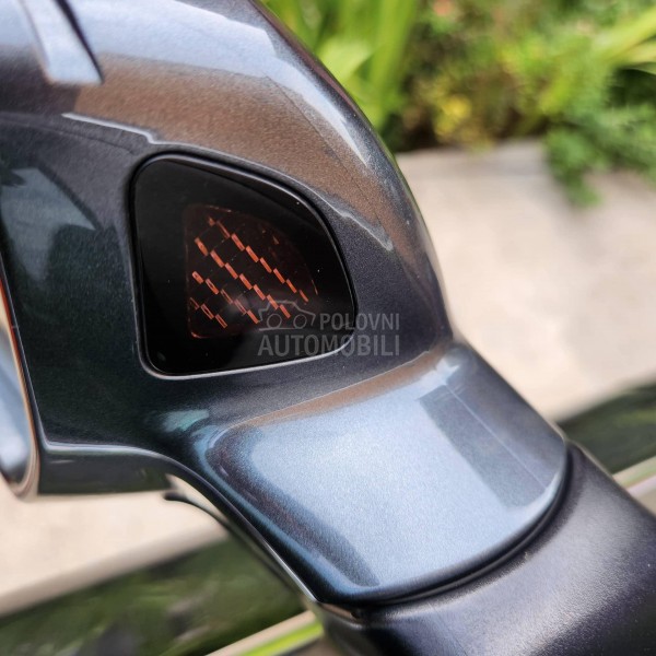 Audi A4 3XS LINE KAO N0V