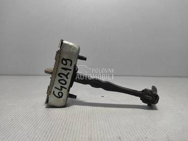 GRANICNIK VRATA za Toyota Auris