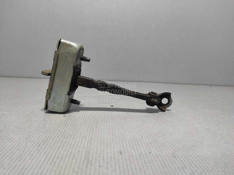 GRANICNIK VRATA