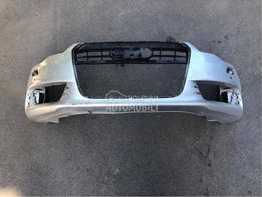 Branik za Audi A6 od 2012. do 2015. god.