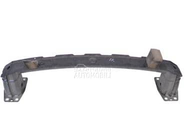 Šina prednjeg branika za Land Rover Range Rover Evoque od 2011. do 2017. god.