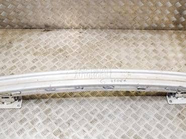 Šina zadnjeg branika za Land Rover Range Rover Evoque od 2011. do 2017. god.