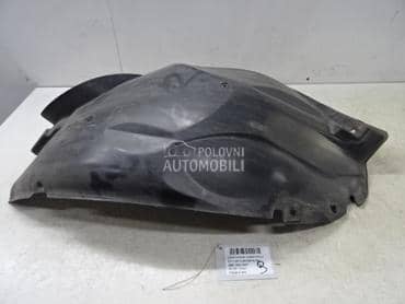 Potkrilo prednjeg točka za Land Rover Range Rover Evoque od 2011. do 2017. god.