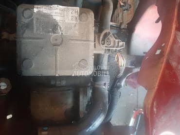 pumpa hidraulike za Citroen C5 od 2004. do 2008. god.