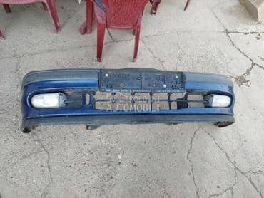 Prednji Branik za Renault Scenic