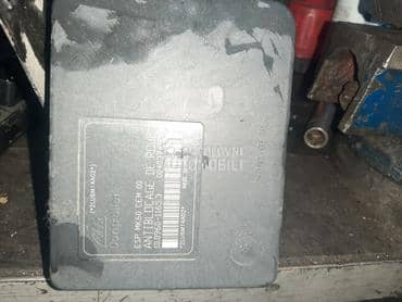 abes za Citroen C5 od 2004. do 2008. god.