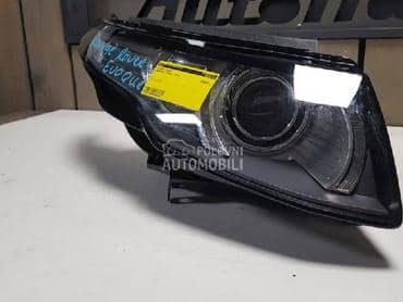 Desni far za Land Rover Range Rover Evoque od 2011. do 2017. god.