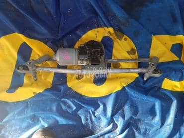 motoric brisaca za Citroen C5 od 2004. do 2008. god.