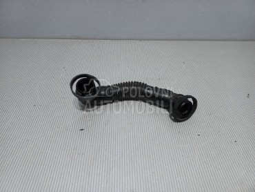 CRIJEVO za Volkswagen Passat B7