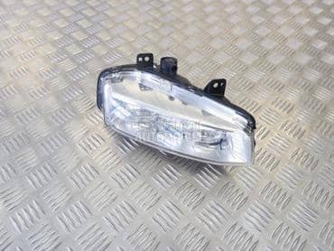 Maglenke za Land Rover Range Rover Evoque od 2011. do 2017. god.