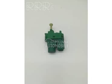 prekidač senzora kocnice za Ford Mondeo od 2000. do 2007. god.