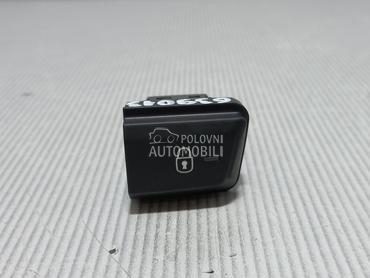 PREKIDAC za Peugeot 208