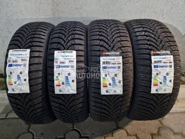 Hankook 175/55 R15 Zimska