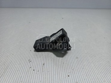 MAP SENZOR za Volkswagen Passat B6