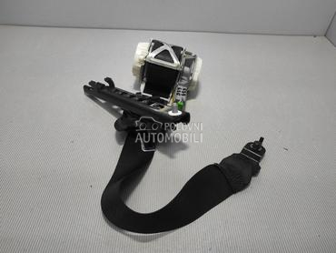 POJAS za Mercedes Benz C Klasa