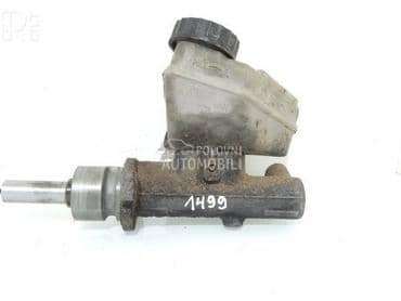 glavni kočioni cilindar za Ford Mondeo od 2000. do 2007. god.