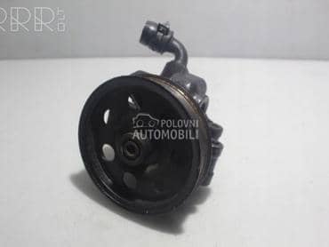 servo pumpa 1.8tdci tddi za Ford Focus od 1998. do 2004. god.