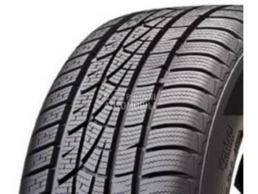 Hankook 245/50 R18 Zimska
