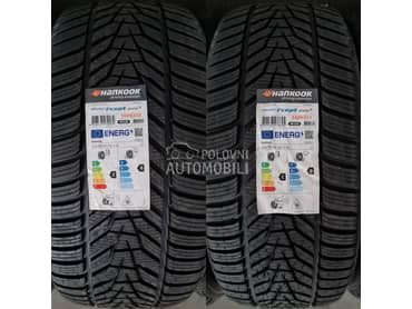 Hankook 275/40 R19 Zimska