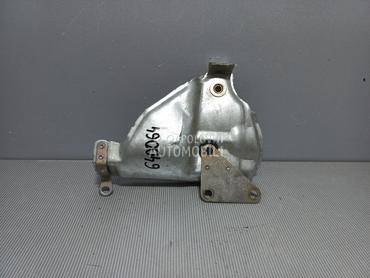 POKLOPAC MOTORA za Škoda Octavia