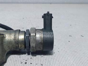 SENZOR MAGISTRALE za Hyundai Santa Fe