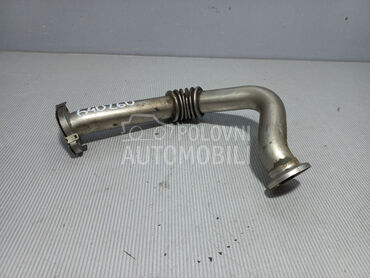 CRIJEVO EGRA za Volkswagen Polo