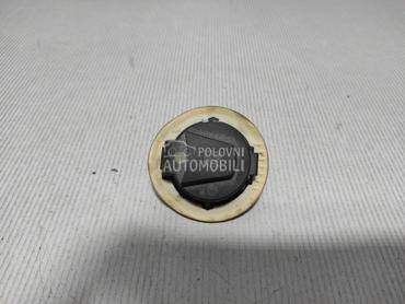 SENZOR AIRBAGA za Škoda Yeti