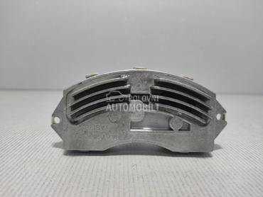 ELEKTRONIKA REOSTAT za BMW 320