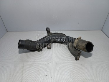 CRIJEVO za Volkswagen Passat B6