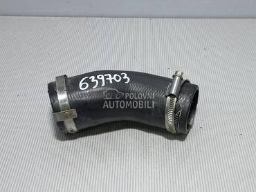 CRIJEVO za Citroen C4