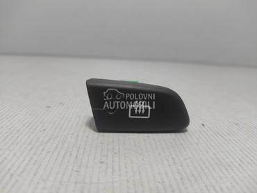 PREKIDAC za Peugeot 107