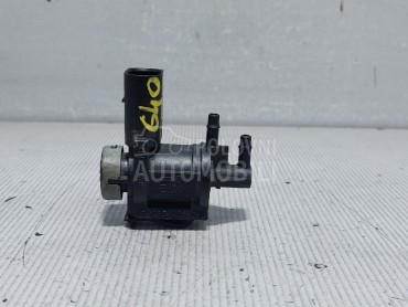 TC VENTIL za Volkswagen Passat B7