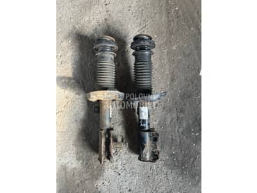 Prednji amortizeri za Opel Astra J od 2009. do 2017. god.