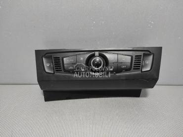 PREKIDACI KLIME za Audi A4