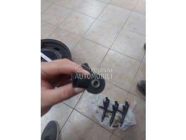 Dizna - Dizne 2.0hdi za Peugeot 406