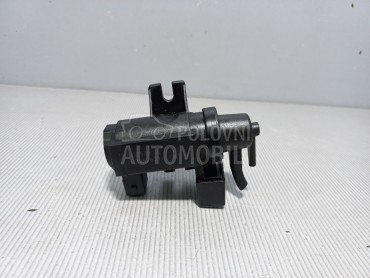 TC VENTIL za BMW Serija 1