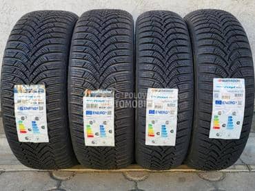 Hankook 145/65 R15 Zimska