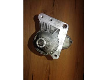 1.6 hdi anlaser za Citroen Xsara Picasso