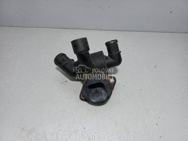 TERMOSTAT za Volkswagen Passat B7